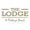 The Lodge Pattaya
