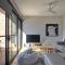 Broadbeach Inverloch