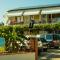 Adria Sun Apartments