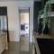 Luxury Green