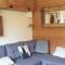 Studio rénové 3/4 pers · Balcon Sud · Ski aux pieds - FR-1-181-2580