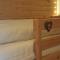 Studio rénové 3/4 pers · Balcon Sud · Ski aux pieds - FR-1-181-2580
