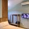 Chill Villa - Venuestay