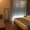 Hotel Ariston & Apartments