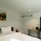 Namthip Homebeach