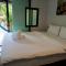 Namthip Homebeach