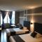 Legend Inn Taiping
