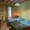 Gîte avec Piscine Chauffée, Jacuzzi et Jardin Privé - FR-1-653-156 - Charras