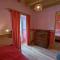 Gîte avec Piscine Chauffée, Jacuzzi et Jardin Privé - FR-1-653-156 - Charras