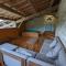 Gîte avec Piscine Chauffée, Jacuzzi et Jardin Privé - FR-1-653-156 - Charras