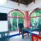 MG Chateau Resort - 爱妮岛