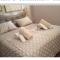 Luxury Apartment fronte piscina Mareverde A&V Costa Adeje