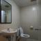 Hotel Celebes