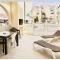 Luxury Apartment fronte piscina Mareverde A&V Costa Adeje