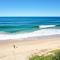 Surfrider 3
