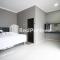 Roemah Tebet Mitra RedDoorz