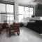 Roemah Tebet Mitra RedDoorz
