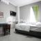 Roemah Tebet Mitra RedDoorz