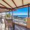 Executive Whitsunday Penthouse at 40 Reflections