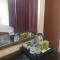 Hotel Celebes