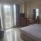Hotel Celebes