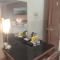 Hotel Celebes