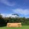Serenity1 Homestay