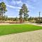 Lovely Heber Hideaway in the Pines with Views! - Heber