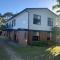 INVERLOCH Beach House