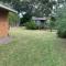 INVERLOCH Beach House