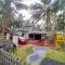 Hegde Farm Stay - Udupi