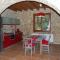 Pyrgos Luxury Country Home - Ialisos