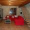 Pyrgos Luxury Country Home - Ialisos