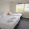 Bathurst Explorers Motel