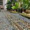 Hidden Homestay - Marang