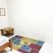 Hidden Homestay - Marang
