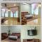 Hidden Homestay - Marang