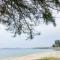 Hidden Homestay - Marang