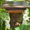 Hidden Homestay - Marang