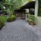 Hidden Homestay