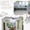 Hidden Homestay - Marang