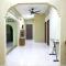 Hidden Homestay - Marang
