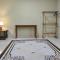 Hidden Homestay