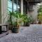 Hidden Homestay - Marang