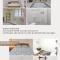 Hidden Homestay - Marang