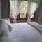 Riverston Du Eco Cottage