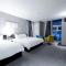 Ocean The Point Hotel Busan
