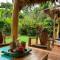 Casa Mambo