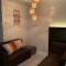 B123 Unit 1852 Prime Residences Tagaytay Condominium - Budget Staycation - Not 5-star Hotel Accommodation