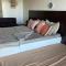 B123 Unit 1852 Prime Residences Tagaytay Condominium - Budget Staycation - Not 5-star Hotel Accommodation